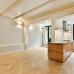 Huur 2 slaapkamer appartement van 68 m² in Amsterdam