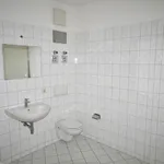 Rent 3 bedroom apartment of 70 m² in Chemnitz