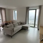 Huur 2 slaapkamer appartement van 71 m² in Amsterdam