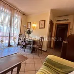 3-room flat good condition, third floor, Centro, Monsummano Terme