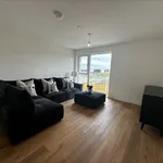 Rent 2 bedroom apartment in Fife