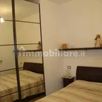 2-room flat Poggio San C., Centro, Noli