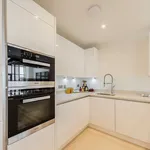 Rent 2 bedroom apartment in Hammersmith