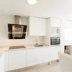 Rent 3 bedroom apartment of 100 m² in Ibiza