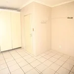 Rent 1 bedroom apartment in Benoni