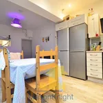 Rent 6 bedroom house in Birmingham