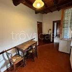 Rent 2 bedroom apartment of 35 m² in Terranuova Bracciolini