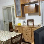 Rent 3 bedroom house of 90 m² in Taranto