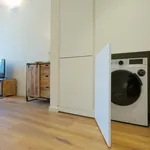 Rent 1 bedroom apartment in Barcelona