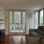 Rent 2 bedroom apartment of 78 m² in Barcelona