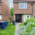 Rent 2 bedroom apartment in North East England