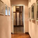 Rent 3 bedroom apartment of 110 m² in Milano