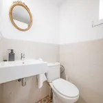 Alquilo 3 dormitorio apartamento de 14 m² en Valencia