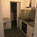 Appartement de 52 m² avec 3 chambre(s) en location à ROUEN