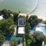 Rent 1 bedroom apartment of 76 m² in Chon Buri