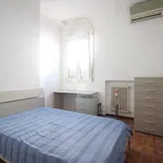 3-room flat Trilocale corso c.b. Cavour 86, Centro Urbano, Cesena