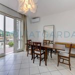 4-room flat via san giuseppe, Centro, Salò