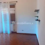 Rent 3 bedroom apartment of 92 m² in Viterbo