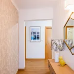 Rent 3 bedroom apartment in Porto