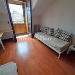 Rent 2 bedroom apartment of 46 m² in Turin