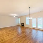 Rent 3 bedroom house of 169 m² in Gwinnett - GA