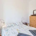 Quarto de 180 m² em lisbon