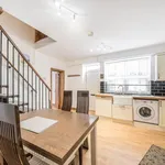 Detached house to rent in Cold Bath Place, Harrogate HG2