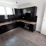 Rent 1 bedroom apartment in Schaarbeek