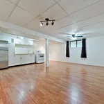 Rent 2 bedroom apartment in 6620