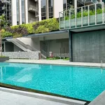 Rent 2 bedroom apartment of 68 m² in Singapore