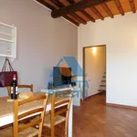 Rent 2 bedroom apartment of 45 m² in Cerreto Guidi