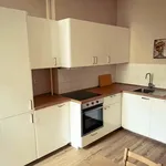 Rent a room of 120 m² in Berlin