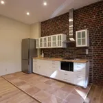 Rent 1 bedroom apartment of 55 m² in brussels