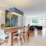 Rent 4 bedroom apartment of 112 m² in Amsterdam