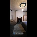 Rent a room in North East England