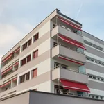 Miete 2 Schlafzimmer wohnung von 42 m² in La Tour-de-Peilz