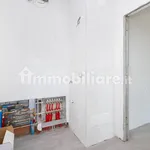 2-room flat viale Guglielmo Marconi 114, Bruino