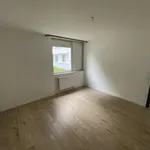 Rent 3 bedroom apartment of 75 m² in Kreuztal