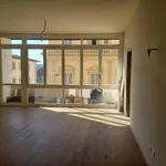 Rent 4 bedroom apartment of 90 m² in FIRENZE