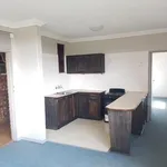 Rent 1 bedroom apartment in Pretoria