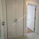 Rent 3 bedroom apartment of 75 m² in İstanbul