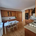 Rent 7 bedroom apartment of 190 m² in Gothenburg