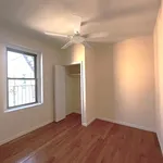 Rent 2 bedroom apartment in Queens