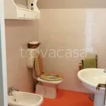 Rent 3 bedroom apartment of 70 m² in Viareggio