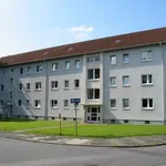 Rent 3 bedroom apartment of 62 m² in Castrop-Rauxel