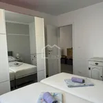 Rent 2 bedroom apartment of 65 m² in Split