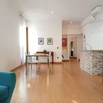 Rent 2 bedroom apartment in valencia