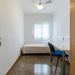 Alquilar 4 dormitorio apartamento en Valencia