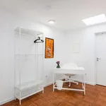 Rent 3 bedroom apartment in porto