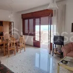 Rent 4 bedroom apartment of 160 m² in Marsala